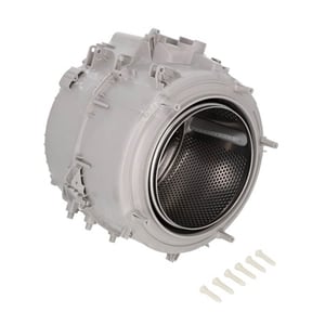 gruppe-geschweisst-satz-g60xxl-1400rpm-3484168202-electrolux.552682