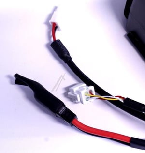 Akku Segway-Ninebot AB.06.02.00.0077 GT3 für E-Scooter