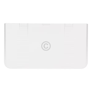 Tray 201-2478-1838 Ecovacs