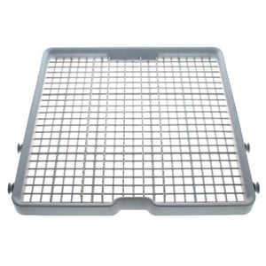 besteckkorb-3-ebene-plastikkorb-481010462580.675944