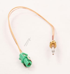 Thermoelement-Kit für Dometic-Ofen 105310310 220mm