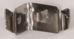 Beko Ofen Kochfeldspirale C00918529 Heizelement