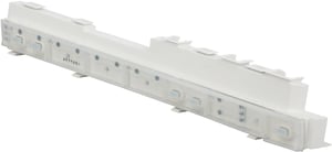 Bedienmodul 00678904