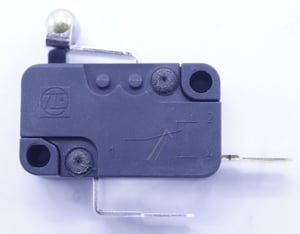 Schalter für Dunstabzugshaube Bosch 00603901 Bedienelement