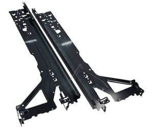 Lisenen Set Austauschset tech. Lisene 11004844