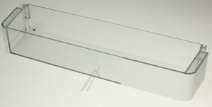 Beko Kühlschrank-Türfach C00901923 Ablage, bedruckt