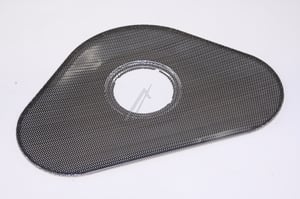 filter-fuer-geschirrspueler-haier-49053226-edelstahl-herausnehmbar.511317