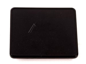 Nummernschildhalter Odys NEOE100 TL91101000327 für E-Scooter Gehäuse