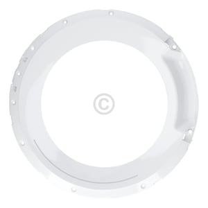 distanzteil-20001369.439758