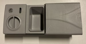 Dosierventil für Eltek Ofen 10099830ELTEK Spülmittelzusatz