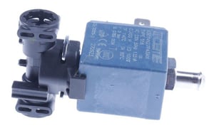 Magnetventil für Kaffeemaschine Delonghi 5213270534 3-Wege 230V