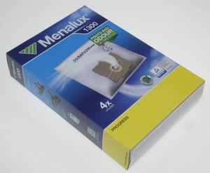 staubsaugerbeutel-aeg-9001966473-4-beutel-1-mikrofilter.519421