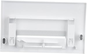 Schalengriff 00655914