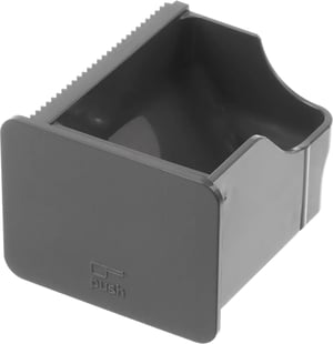 Behälter für Kaffeemaschine Bosch 00655038 Wasserbehälter