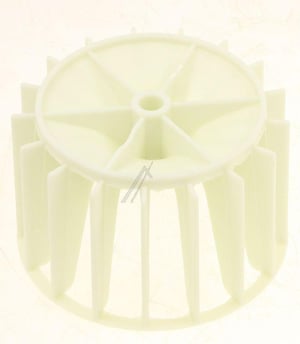 Propeller für Candy Hoover Kühlschrank 40009278 Turbine