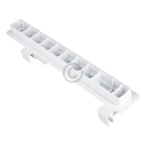 Aufnahmeleiste LIEBHERR 9097218 für Kühlschrank 7428602
