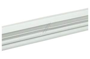 Dichtungssatz für Kühlschrank Beko C00876313 Kühlschrankdichtung