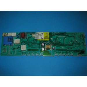 elektronik-7kg-tc-ako-sp-k-a-10-gorenje-345074.446293