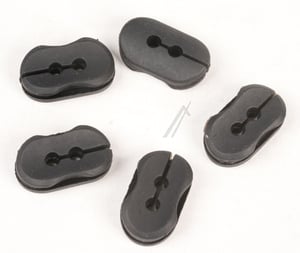 lenkerrohr-kabelclip-segway-ninebot-ab-50-0034-16-fuer-zing-c15e-e-scooter.645267