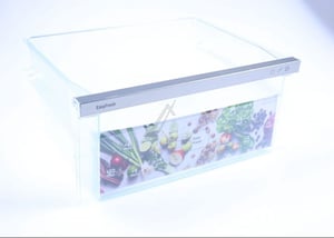 kuehlschrank-schublade-liebherr-979608700-voll-auszug-200mm.545330