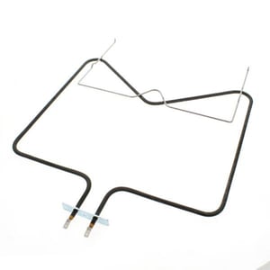 heizelement-1150w-400v-481010532370.499689