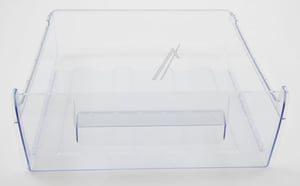 haier-kuehlschrank-schublade-49053562-mittelteil-blau.661418