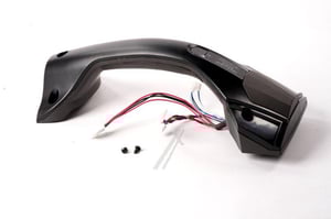 Lenkerkit Segway-Ninebot 10.02.7058.00 ONEMK3 für E-Scooter Ninebot One Z10