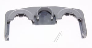 lagerbockabdeckung-fuer-kuehlschrank-liebherr-743223200-grau-verriegelung.522664