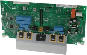 Leistungsmodul programmiert 11008790