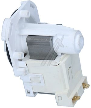 Leili Ofenpumpe BPX2-75 Solo-Pumpe