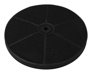 kohlefilter-amica-1160623-fuer-dunstabzugshaube-geruchsbeseitigung.559072