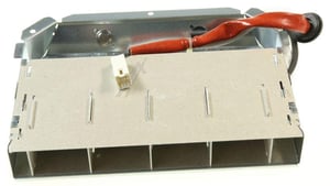 Heizung für Beko Trockner C00895606 Wärmetauscher