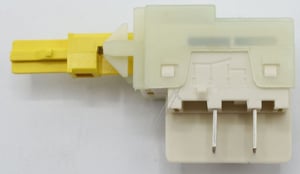 Netzschalter für Smeg Waschmaschine 814491006 Ein/Aus