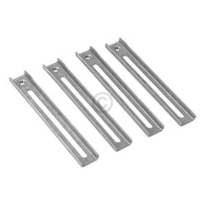 Befestigungssatz SIEMENS 12032351 für Kochfeld