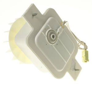 Lüftermotor für Kühlschrank Smeg 695210920 Motor Kühlung