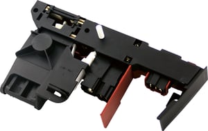 verriegelung-mechanisch-00497255.360221
