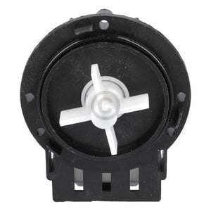 ablaufpumpenmotor-lg-4681en2005g-leili-fuer-waschmaschine-bpx2-2l.334127