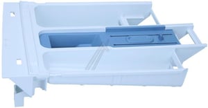 Waschmittelbehälter für Samsung Waschmaschine DC9719194A Spülkammer