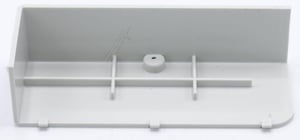 Ofendeckel für Amica Ofen 8055905 GECO