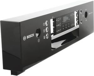 Blendenkasten 11012850