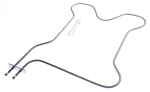 unterhitze-fuer-brandt-ofen-ca50042a9-heizelement.508863