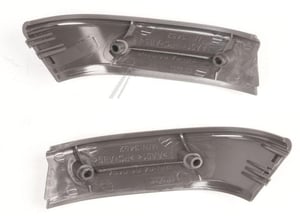 Rahmenabdeckung Front Segway-Ninebot 14.01.0381.00 für E-Scooter MAX G30D G30E