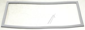 gefrierfachdichtung-fuer-kuehlschrank-aeg-121000000117-weiss-tuerdichtung.668227