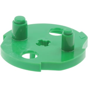 steuertrieb-00095201.652125