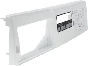 Bedienblende 11003698