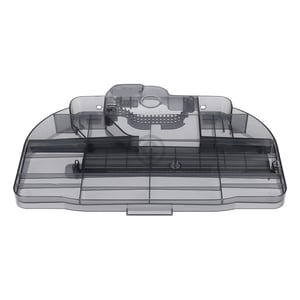 Detachable base Ecovacs 201-24A3-0077 für Staubsauger-Roboter Ecovacs