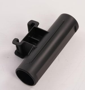 Bosch Staubsauger Adapter 12049778 Halterung