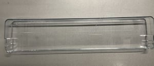 kuehlschrank-tuerfach-bosch-20004286-absteller.669854