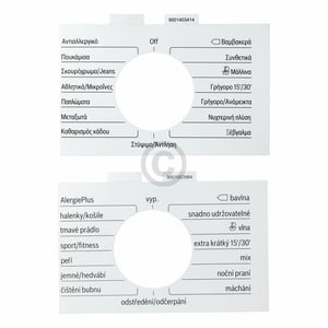 aufkleber-cs-el-10009510.450210