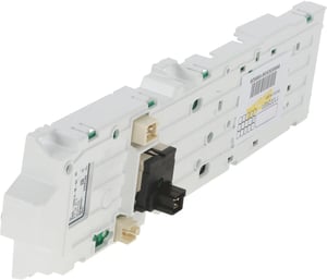 Bedienmodul 11005691